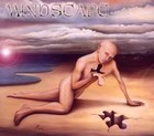 Picture for song 'mindscape*****' by artist 'praktikos'
