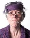 Picture for song 'PRANK CALL hair salon old lady' by artist 'PrankCallingEveryone'