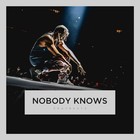 Picture for song 'Nobody Knows l FREE D/L (TRAVIS SCOTT)' by artist 'Pray Beatz'
