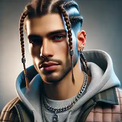 Picture for song 'Eyes of Pyramid (Buy 1 Get 10 Free)' by artist 'Kontraa'