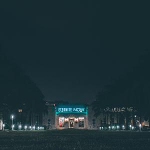 Picture for song 'Closer' by artist 'P.R Beats'