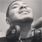 Picture for song 'How I Do' by artist 'Predakit'