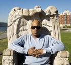Picture for song 'Premavara w/ styles P & Eagle "Banger!"' by artist 'Premavara'