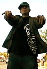 Picture for song 'The King's Anthem' by artist 'Premavara'