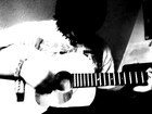 Picture for song 'Medicine' by artist 'Presley Caudle (Lost Premier)'