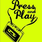 Picture for song 'Press And Play - I wanna.mp3' by artist 'Press And Play'