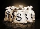 Picture for song 'Money Bags.mp3' by artist 'Pressure Davinci'