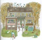 Picture for song 'Dit was het dan (final mix)' by artist 'Pretty Sharp'