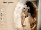 Picture for song '2 - Remindful (Ft. Anya on Vocals)' by artist 'Prevalence'