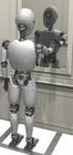 Picture for song 'Showroom Model' by artist 'Prevalence'