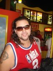 Picture for song '2008 GRB Round 3 - Priceless vs GarciaVega' by artist 'Priceless'