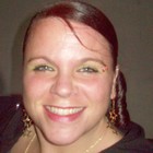 Picture for song 'MAD @ ME' by artist 'PRICELESS ENTERTAINMENT'