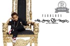 Picture for song 'fabolous young og ASK ABOUT ME' by artist 'prietoproductions'