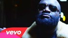 Picture for song 'rick ross mastermind type beat 2014 ''What a Shame' by artist 'prietoproductions'