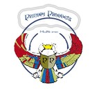 Picture for song 'Aye Man For Self' by artist 'Primary ProducTs'