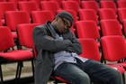 Picture for song 'Light Work' by artist 'Prime Minis'