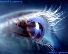 Picture for song 'Snare Cust (Original Demo Edit)' by artist 'Primero'