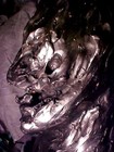 Picture for song 'II Challenge GOD (Unfinished Track)' by artist 'Prime Seal'