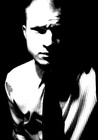 Picture for song 'Primat' by artist 'Primitive'