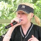 Picture for song 'The real world' by artist 'Primo XS'