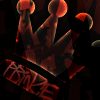 Picture for song 'Roy2lty RMX' by artist 'PrinCe Beats (MIA)'