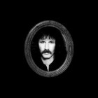 Picture for song 'In My Arms Tonight' by artist 'Prior Park'