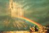 Picture for song 'Valhalla Blues' by artist 'Prism'
