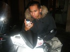 Picture for song 'Ilalaban ko pa ba' by artist 'private VONZ'