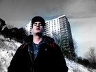 Picture for song 'Violence Is A Must' by artist 'Problem Child (East-End)'