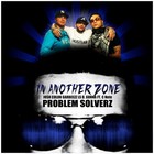 Picture for song 'Problem Solvaz - Invite Me Over' by artist 'Problem Solvaz'
