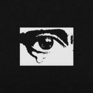 Picture for song 'My Stick' by artist 'Prod. 8lueredd'