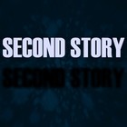 Picture for song 'Second Story | Smooth/Rap' by artist 'Prod By B Mac'