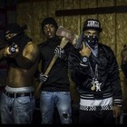 Picture for song 'Till The Death Of Me *SNIPPET* (@ProdByFlyZone)' by artist 'ProdByFlyZone'