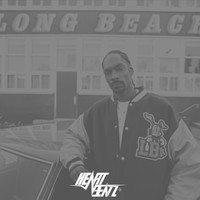 Picture for song 'Long Beach' by artist 'ProdbyHeartbeatz'