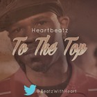 Picture for song 'To The Top | w/ Guitar | Free DL' by artist 'ProdbyHeartbeatz'