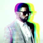 Picture for song 'Diamond' by artist 'ProdBySticks'