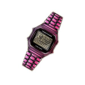 Picture for song 'VVS' by artist 'The Wave Beats'