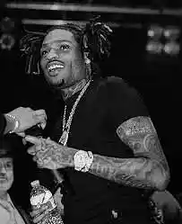Picture for song '"Soul Snatcher" - Maf Teeski x Skrilla Type Beat' by artist 'Prodbytoronto'
