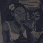 Picture for song 'Come On baby' by artist 'Prodigal27'