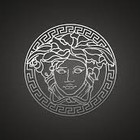 Picture for song 'Everything Versace Prod By ProdigyBeatsProduction' by artist 'ProdigyBeatsProduction'