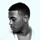 Picture for song 'Couple Flicks' by artist 'Prodigy Muzik'