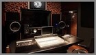 Picture for song 'RECKLESS' by artist 'Prodigy Muzik'