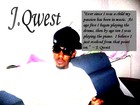 Picture for song 'Don't Pass Me By' by artist '(Prod) J Qwest aka Revolution'