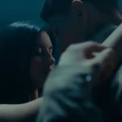 Song picture