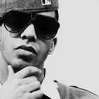 Picture for song 'All Falls Down' by artist 'ProducedByDawsome'