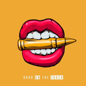 Picture for song '"Bust Down" Joyner Lucas Tee Grizzley Trap Guitar' by artist 'Hurd On The Track'
