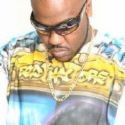 Picture for song 'MARSHIN MUZIK' by artist 'Produced by Point Blank'