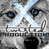 Picture for song 'FREE DOWNLOAD (Soul Above the Sky)' by artist 'produced by TWISTED'