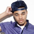 Picture for song '*HighClass*Over Her Head (Prod. by Producer O)' by artist 'Producer O'