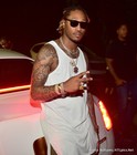 Picture for song 'GUTTA BEAT 1' by artist 'Producer Papa'